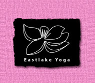 Thumbnail of EastLake Yoga.