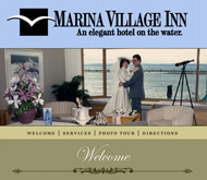 Thumbnail of Marina Village Inn.