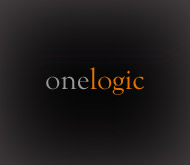 Thumbnail of Onelogic.