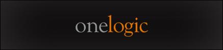 OneLogic Logo