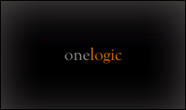 OneLogic Business Card