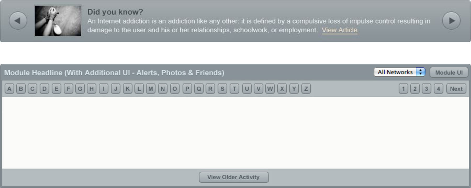 SafetyWeb Timothy Taylor User Experience And Product Designer SafetyWeb Timothy Taylor User Experience And Product Designer