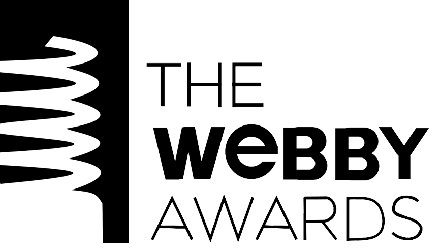 webby award